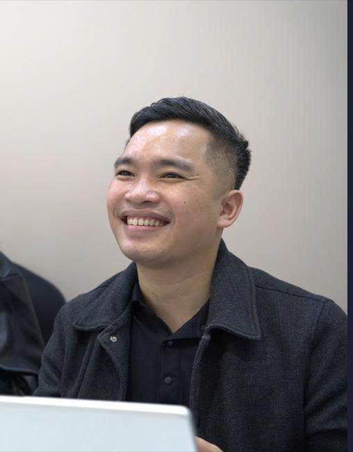 Chiến Dương