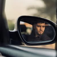 Moaz Sanad