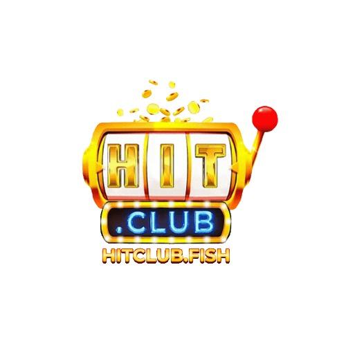 Hitclub Fish