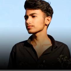 Sunil Gujjar