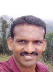 Venkateswaran D