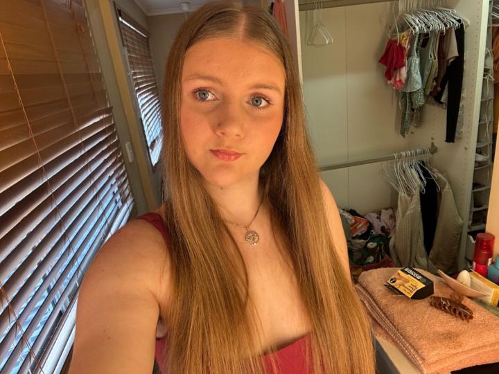Bonita Averesch