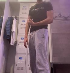 Laszlo Alex