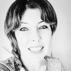 Ayse Ulgen