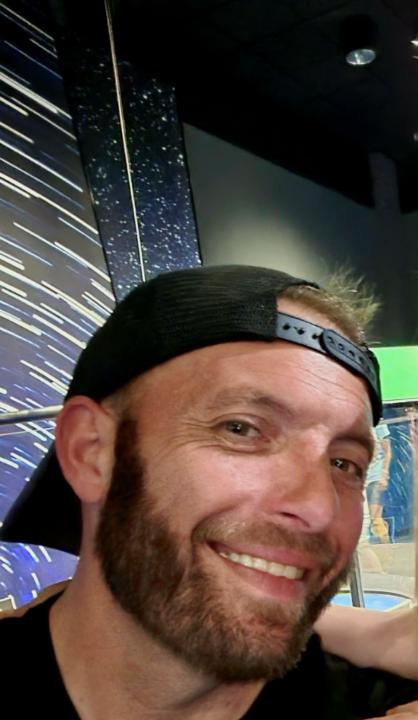 Jeremiah Nelson