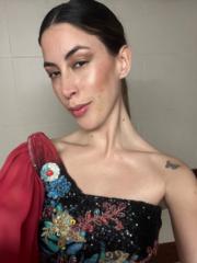 Milagros Wirtz