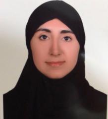 Samia Ali
