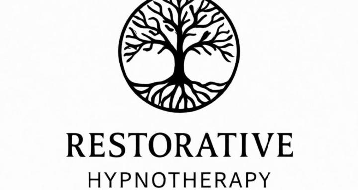 RESTORA hypnotherapy