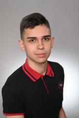 Milan Dodevski