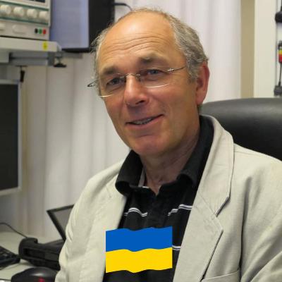 Hans Grönquist