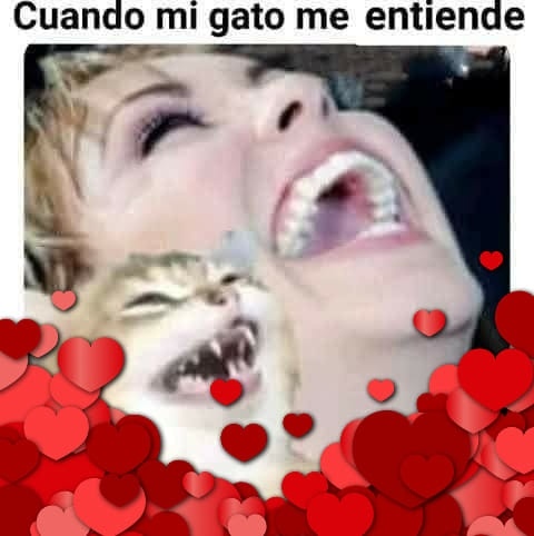 Nancy Arroyave