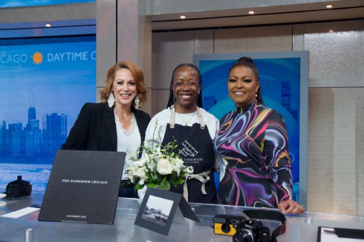 Rosondunnii Marshall