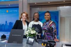 Rosondunnii Marshall