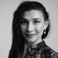 Rosu Sandra