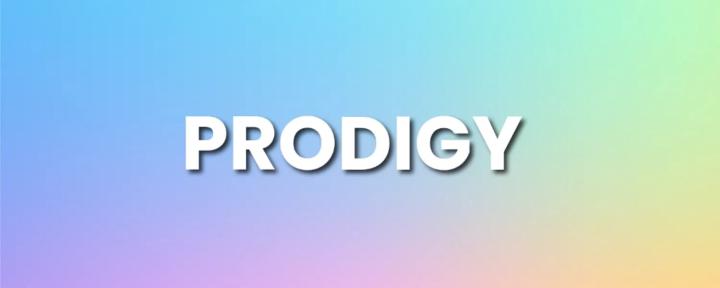 Prodigy Support