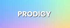 Prodigy Support
