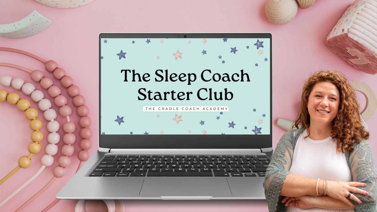 The Shift Community