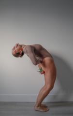 Cassie Kovacs