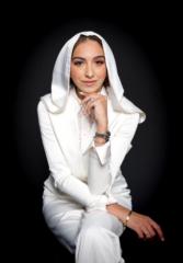 Sara Hegazy