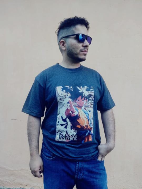 Andrés Segovia