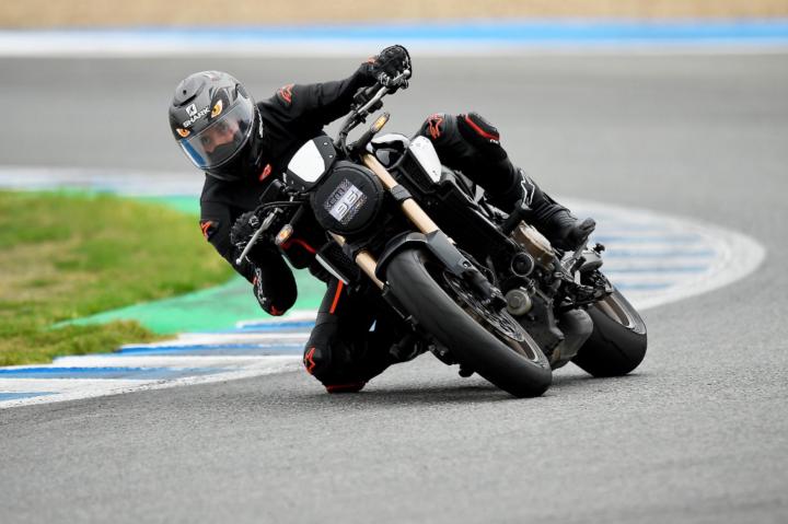 Antonio Gutierrez Pineda