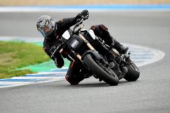 Antonio Gutierrez Pineda