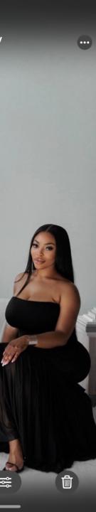 Denita Kuffour