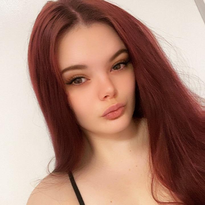 Alisha Woods