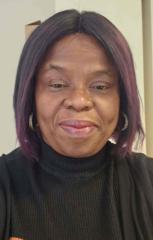 Yinka Adekoya