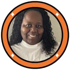 Tina Young