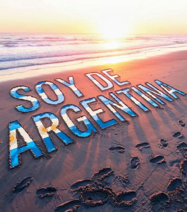 Mario enrique Dabian