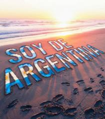 Mario enrique Dabian