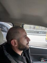 Გიორგი Გულაშვილი