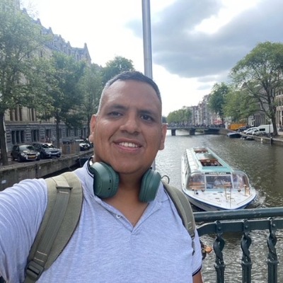 Jose carlos Uriarte alvarado