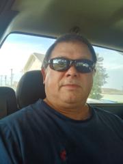 Johnny Inlow