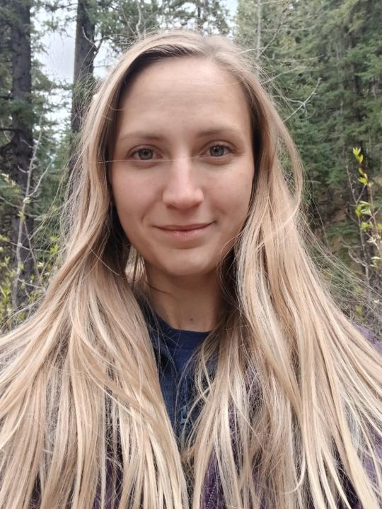 Erique Stegmann