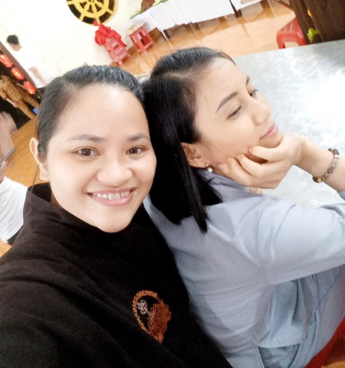 Nguyễn Mỵ