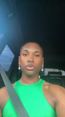 Darrion Bowers