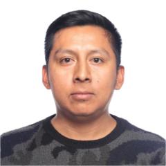 Joel Oscullo