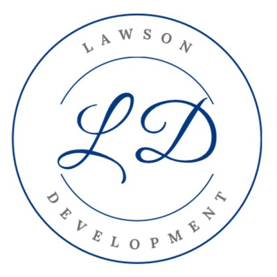 Christian Lawson