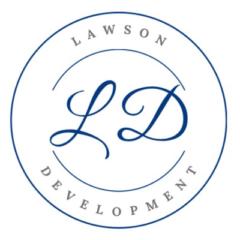 Christian Lawson