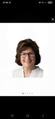 Juanita Moolman