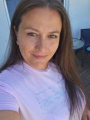 Andreea Liliana Dascalu