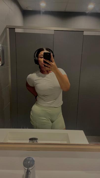 Zahra Dirzan