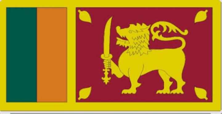 Faiyaz Islam Mullick