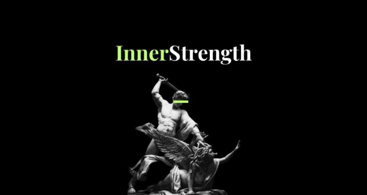 InnerStrength