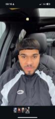 Shawnell Faleiro