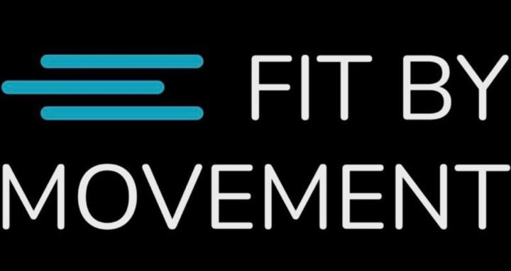 Fitbymovement