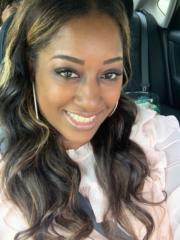 Shavon Etan