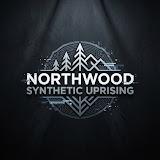 Northwood Synthetic Uprising